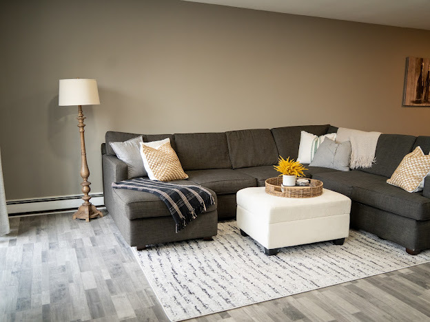 1056 N Mill Street 304