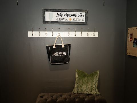 Tiny photo for 1056 N Mill Street #304, Naperville, IL 60563 (MLS # 12604476)