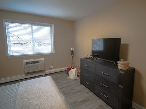 Tiny photo for 1056 N Mill Street #304, Naperville, IL 60563 (MLS # 12604476)
