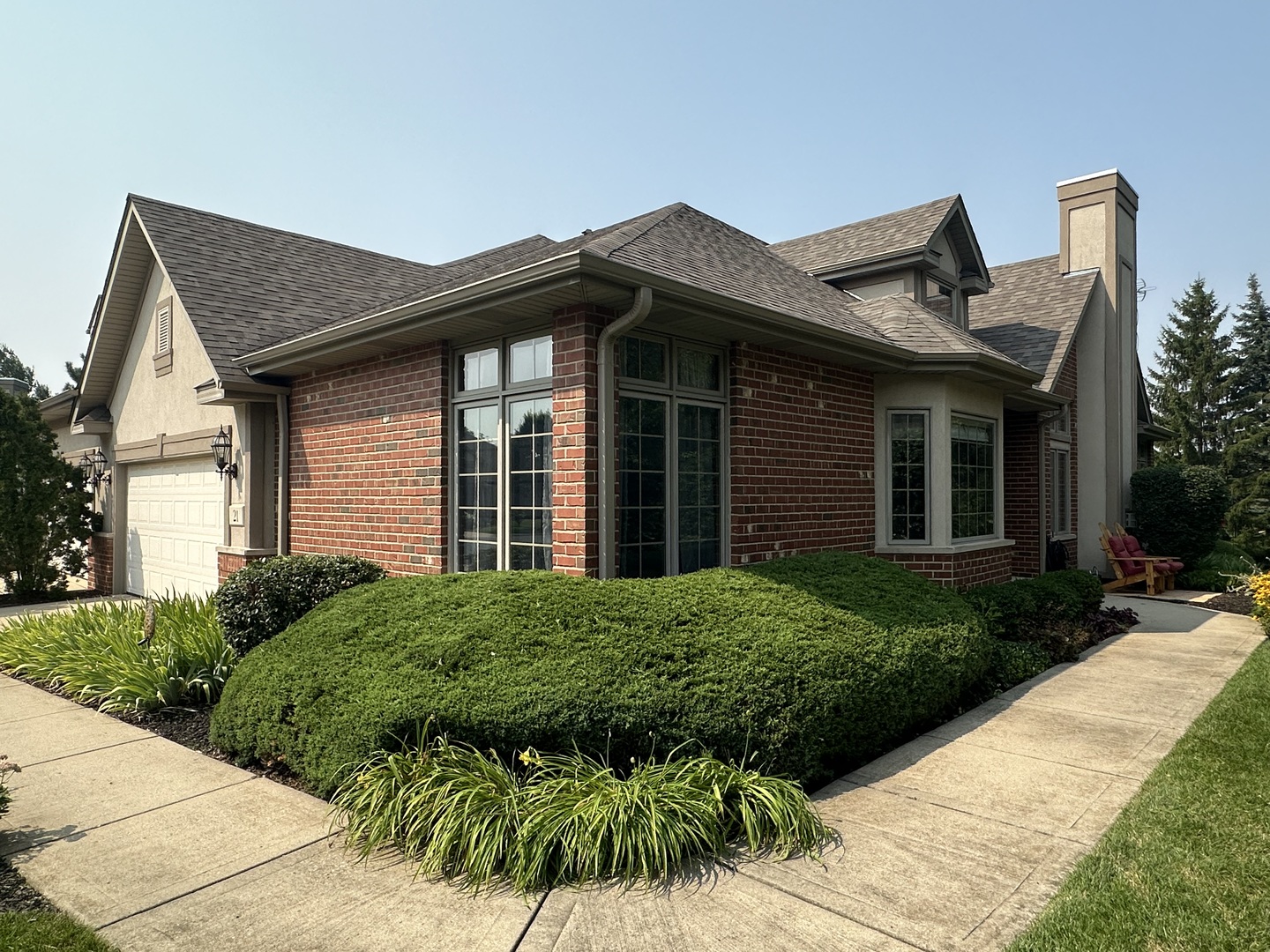 21 Shadow Creek Circle