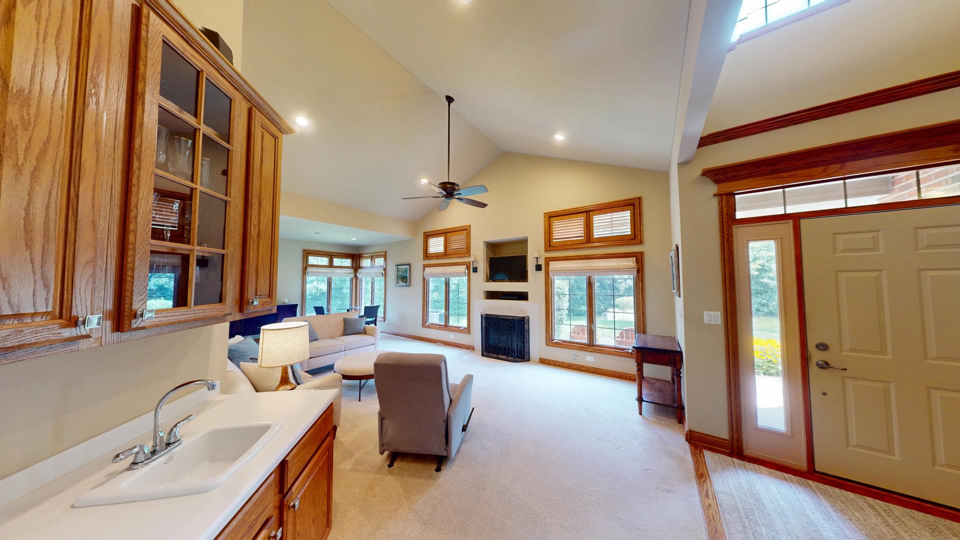 21 Shadow Creek Circle