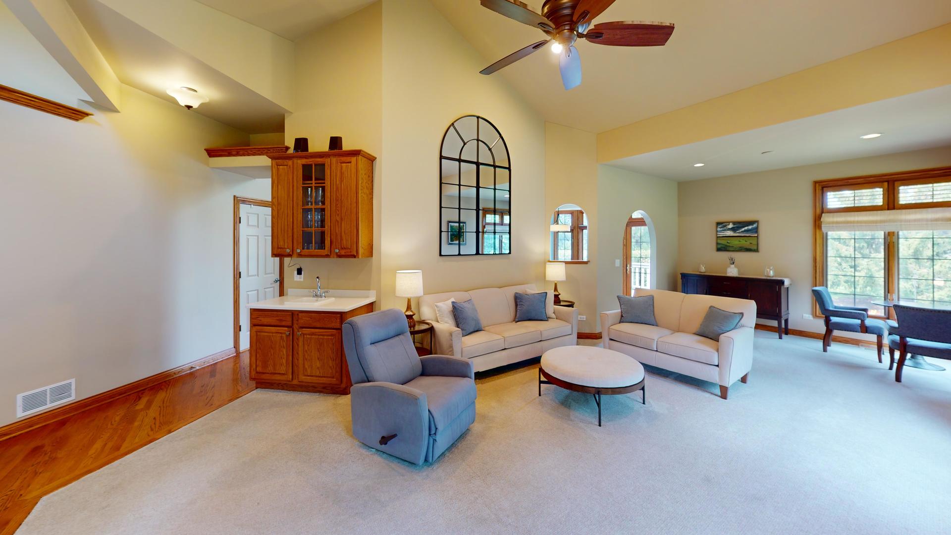 21 Shadow Creek Circle