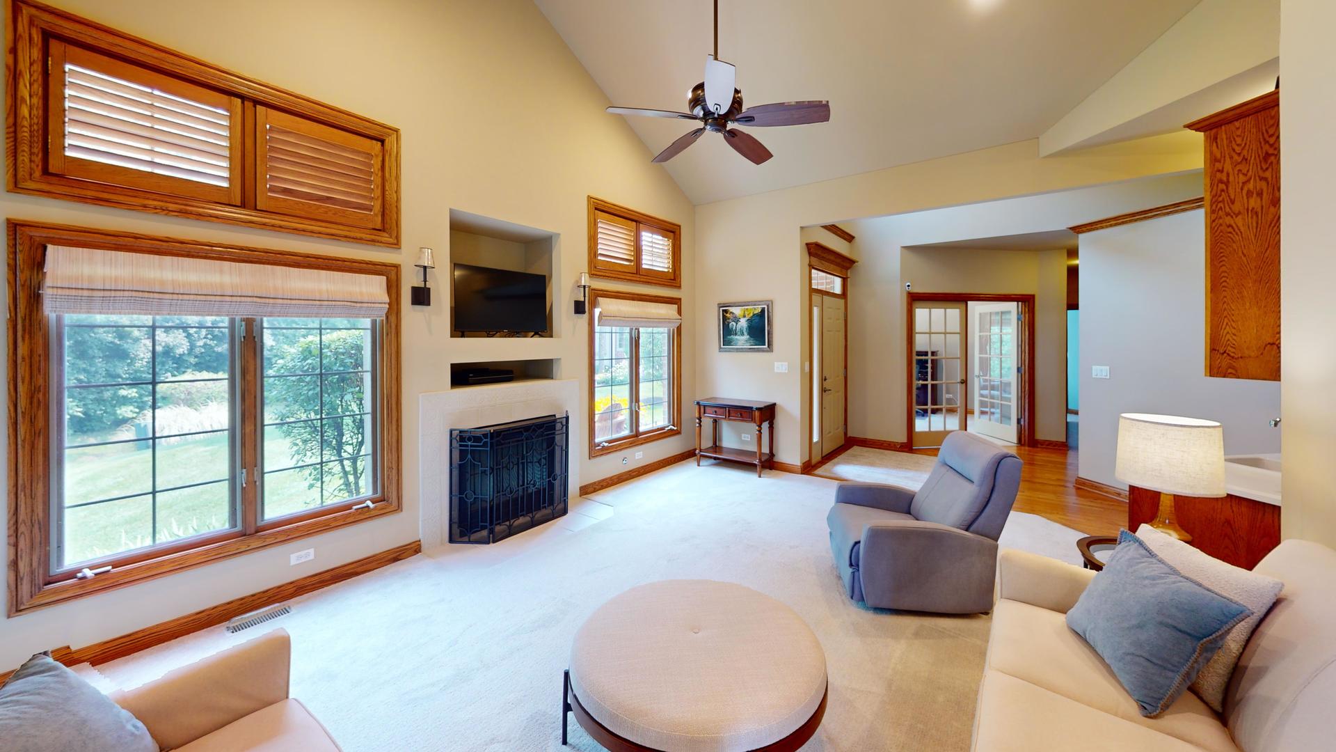 21 Shadow Creek Circle