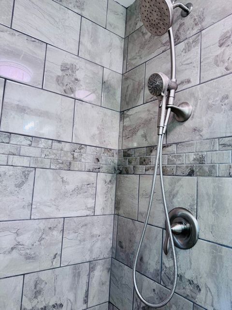 Tiny photo for 27849 W Lake Shore Drive, Spring Grove, IL 60081 (MLS # 12526699)