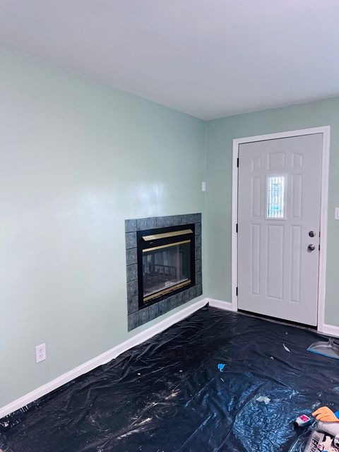 Tiny photo for 27849 W Lake Shore Drive, Spring Grove, IL 60081 (MLS # 12526699)