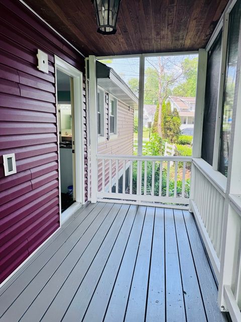 Tiny photo for 27849 W Lake Shore Drive, Spring Grove, IL 60081 (MLS # 12526699)