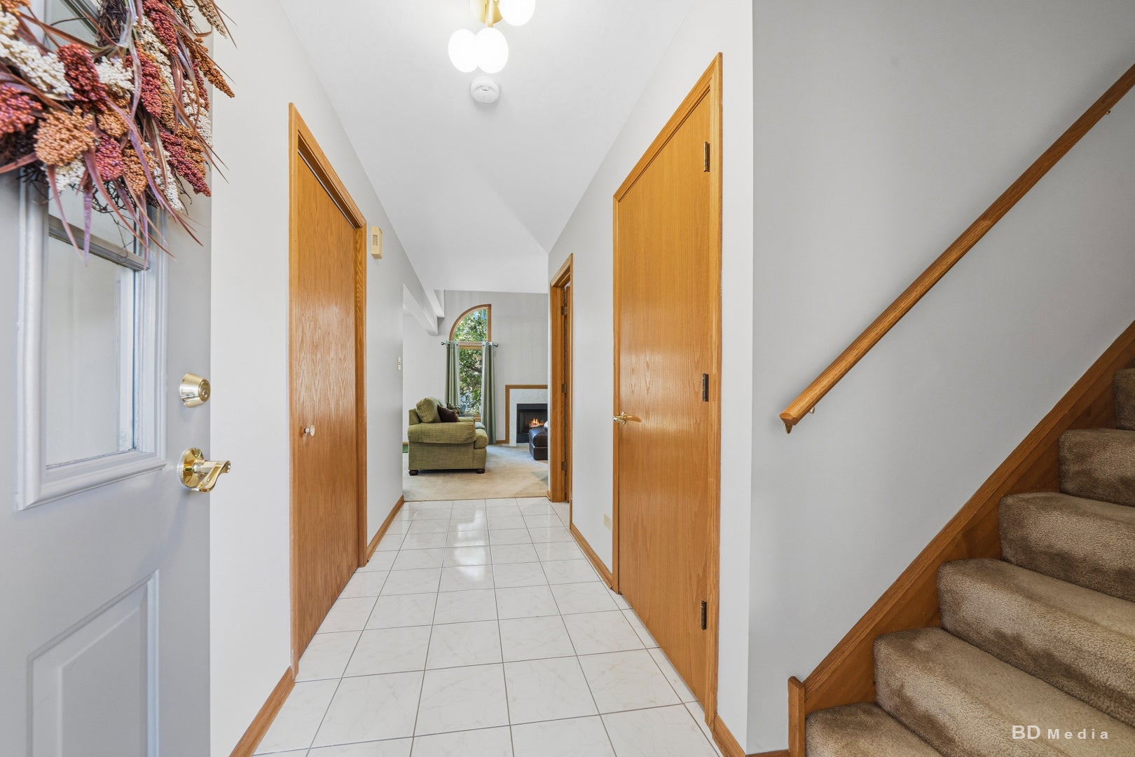 16630 Fairfax Court 16630
