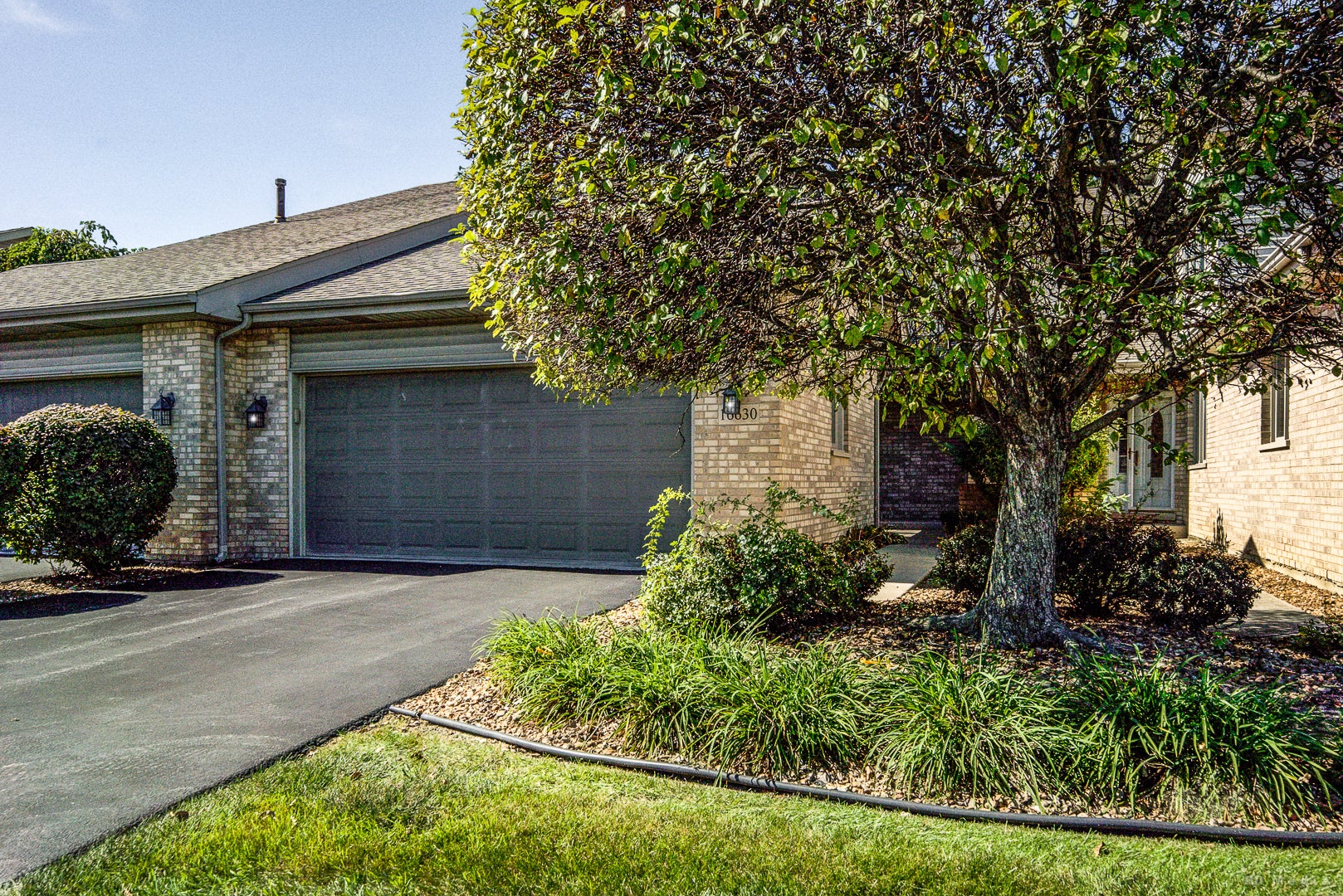 16630 Fairfax Court 16630