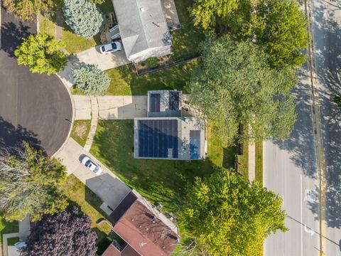 Tiny photo for 109 Arrowhead Lane, Bolingbrook, IL 60440 (MLS # 12465498)