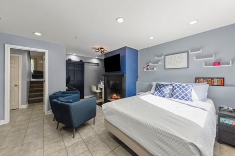 Tiny photo for 109 Arrowhead Lane, Bolingbrook, IL 60440 (MLS # 12465498)