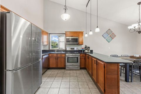Tiny photo for 109 Arrowhead Lane, Bolingbrook, IL 60440 (MLS # 12465498)