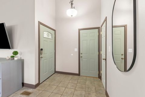 Tiny photo for 109 Arrowhead Lane, Bolingbrook, IL 60440 (MLS # 12465498)