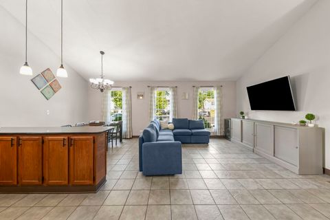 Tiny photo for 109 Arrowhead Lane, Bolingbrook, IL 60440 (MLS # 12465498)