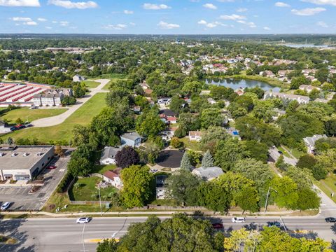 Tiny photo for 109 Arrowhead Lane, Bolingbrook, IL 60440 (MLS # 12465498)