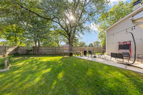 Tiny photo for 109 Arrowhead Lane, Bolingbrook, IL 60440 (MLS # 12465498)