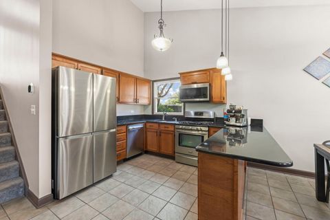 Tiny photo for 109 Arrowhead Lane, Bolingbrook, IL 60440 (MLS # 12465498)