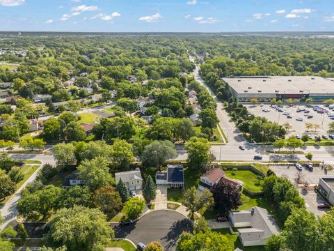 Tiny photo for 109 Arrowhead Lane, Bolingbrook, IL 60440 (MLS # 12465498)