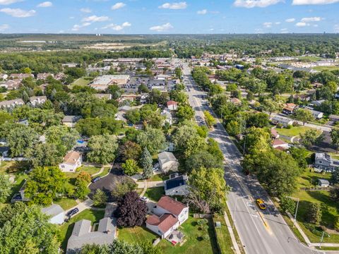 Tiny photo for 109 Arrowhead Lane, Bolingbrook, IL 60440 (MLS # 12465498)