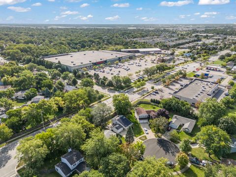 Tiny photo for 109 Arrowhead Lane, Bolingbrook, IL 60440 (MLS # 12465498)