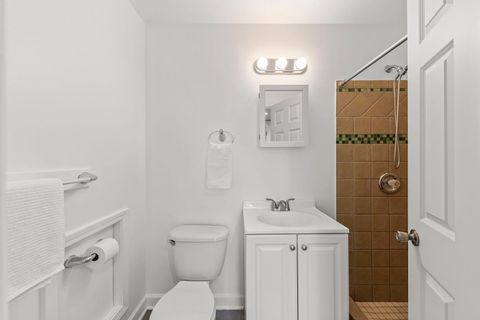 Tiny photo for 109 Arrowhead Lane, Bolingbrook, IL 60440 (MLS # 12465498)