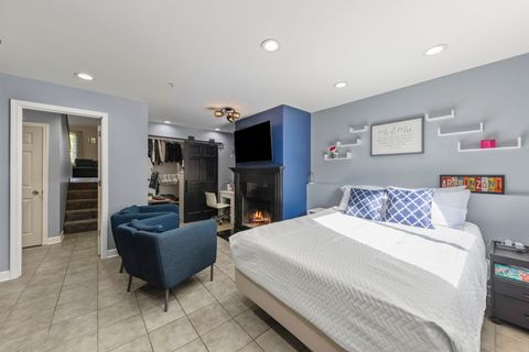 Tiny photo for 109 Arrowhead Lane, Bolingbrook, IL 60440 (MLS # 12465498)