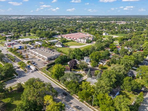 Tiny photo for 109 Arrowhead Lane, Bolingbrook, IL 60440 (MLS # 12465498)