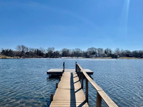 Tiny photo for 704 Plainfield Road, Downers Grove, IL 60516 (MLS # 12523195)