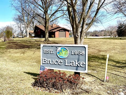 Tiny photo for 704 Plainfield Road, Downers Grove, IL 60516 (MLS # 12523195)