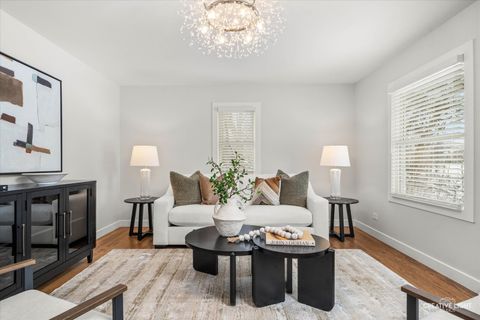 Tiny photo for 704 Plainfield Road, Downers Grove, IL 60516 (MLS # 12523195)