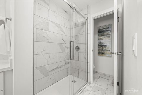 Tiny photo for 704 Plainfield Road, Downers Grove, IL 60516 (MLS # 12523195)