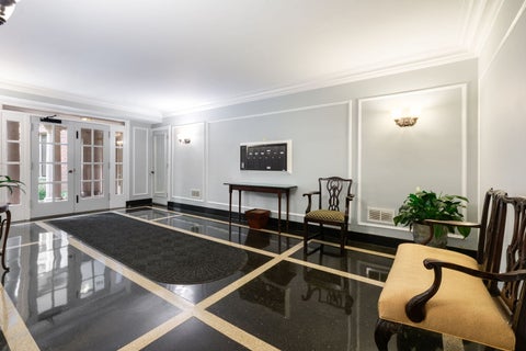 Tiny photo for 946 Michigan Avenue #3C, Evanston, IL 60202 (MLS # 12753462)