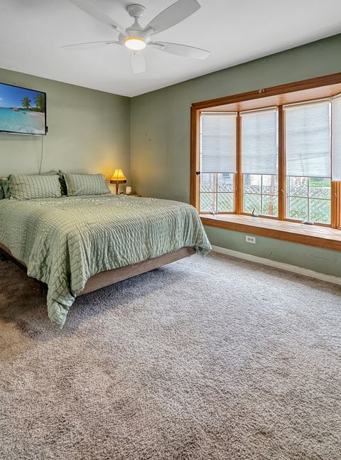 Tiny photo for 435 Forest Trail, Oak Brook, IL 60523 (MLS # 12597524)