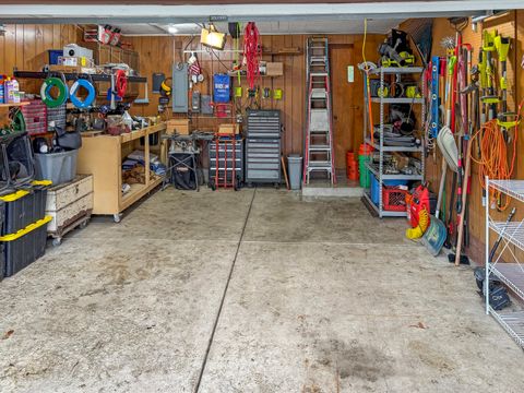 Tiny photo for 435 Forest Trail, Oak Brook, IL 60523 (MLS # 12597524)