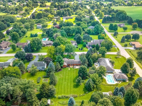 Tiny photo for 584 SUNNYFIELD Road, Belvidere, IL 61008 (MLS # 12774084)