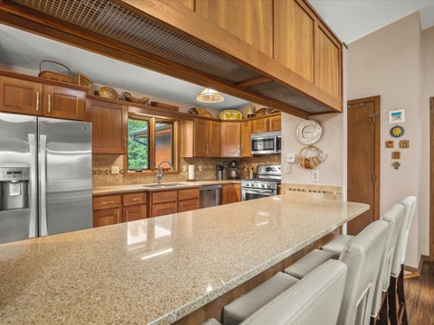 Tiny photo for 584 SUNNYFIELD Road, Belvidere, IL 61008 (MLS # 12774084)