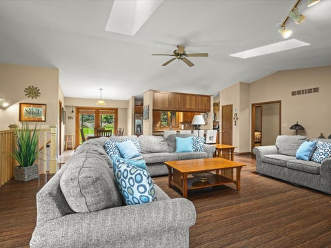 Tiny photo for 584 SUNNYFIELD Road, Belvidere, IL 61008 (MLS # 12774084)