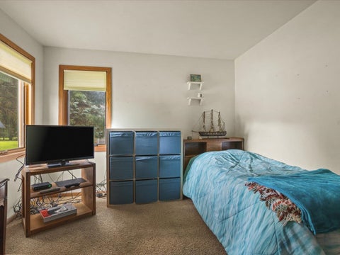 Tiny photo for 584 SUNNYFIELD Road, Belvidere, IL 61008 (MLS # 12774084)