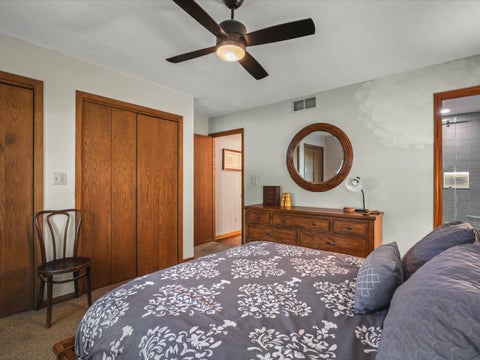 Tiny photo for 584 SUNNYFIELD Road, Belvidere, IL 61008 (MLS # 12774084)