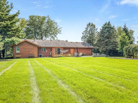 Tiny photo for 584 SUNNYFIELD Road, Belvidere, IL 61008 (MLS # 12774084)
