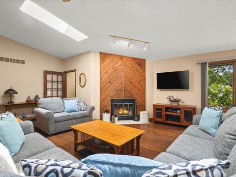 Tiny photo for 584 SUNNYFIELD Road, Belvidere, IL 61008 (MLS # 12774084)