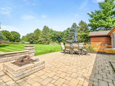 Tiny photo for 584 SUNNYFIELD Road, Belvidere, IL 61008 (MLS # 12774084)