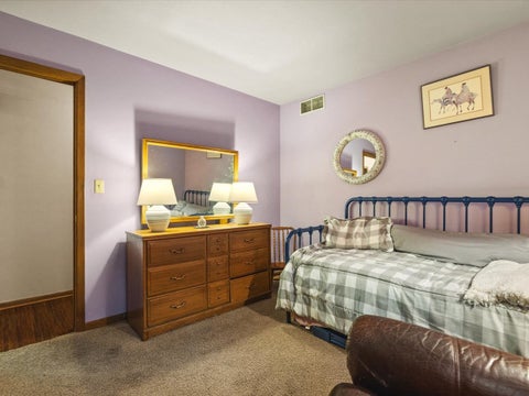 Tiny photo for 584 SUNNYFIELD Road, Belvidere, IL 61008 (MLS # 12774084)