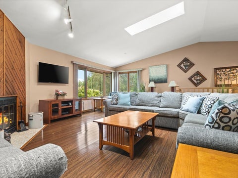 Tiny photo for 584 SUNNYFIELD Road, Belvidere, IL 61008 (MLS # 12774084)