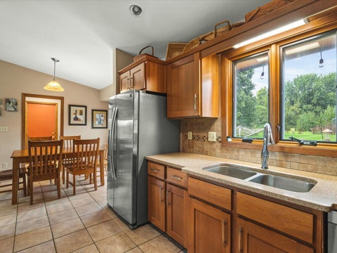 Tiny photo for 584 SUNNYFIELD Road, Belvidere, IL 61008 (MLS # 12774084)