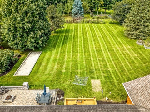 Tiny photo for 584 SUNNYFIELD Road, Belvidere, IL 61008 (MLS # 12774084)