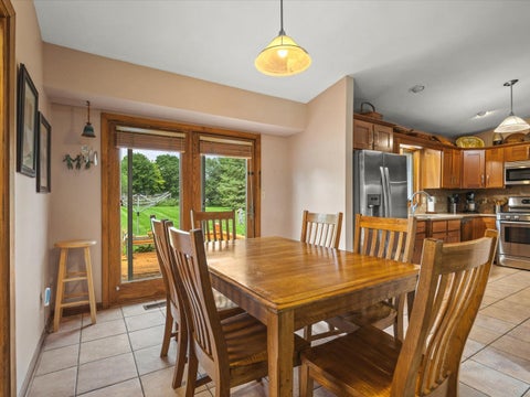 Tiny photo for 584 SUNNYFIELD Road, Belvidere, IL 61008 (MLS # 12774084)
