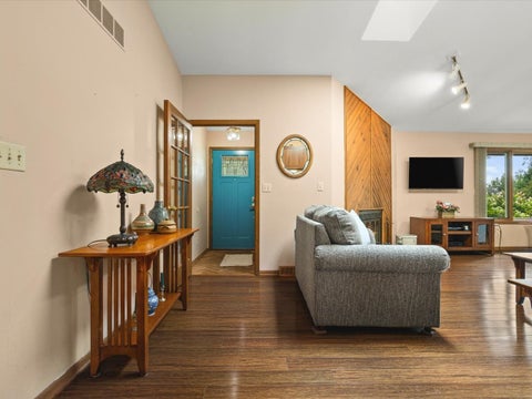 Tiny photo for 584 SUNNYFIELD Road, Belvidere, IL 61008 (MLS # 12774084)