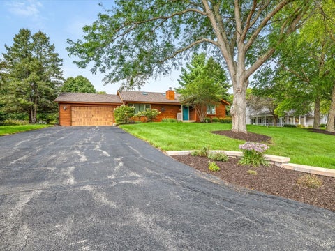 Tiny photo for 584 SUNNYFIELD Road, Belvidere, IL 61008 (MLS # 12774084)
