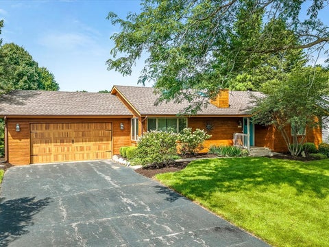 Tiny photo for 584 SUNNYFIELD Road, Belvidere, IL 61008 (MLS # 12774084)