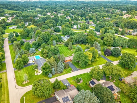 Tiny photo for 584 SUNNYFIELD Road, Belvidere, IL 61008 (MLS # 12774084)